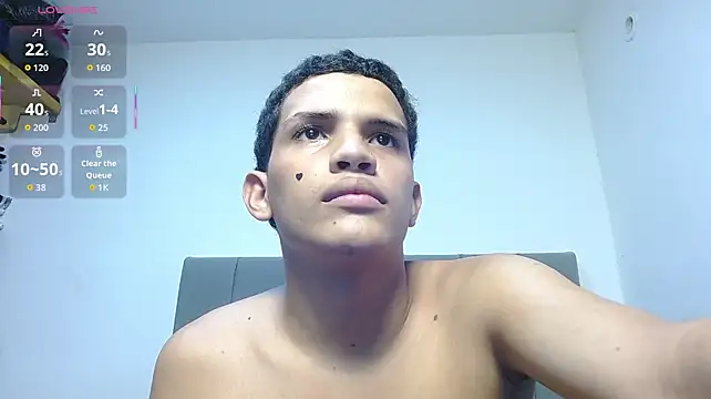 Jose_And_Daniel