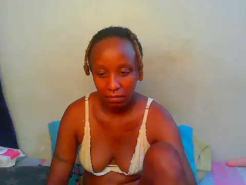 Slim_doli