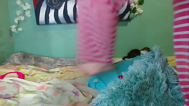 Sara_Cardenas08