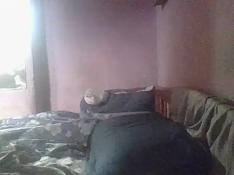 kikodaf1