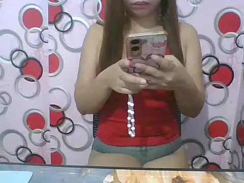 SweetHorny_Mandy