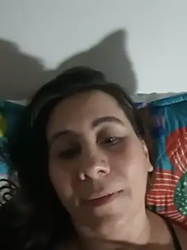 sophie_tyler1