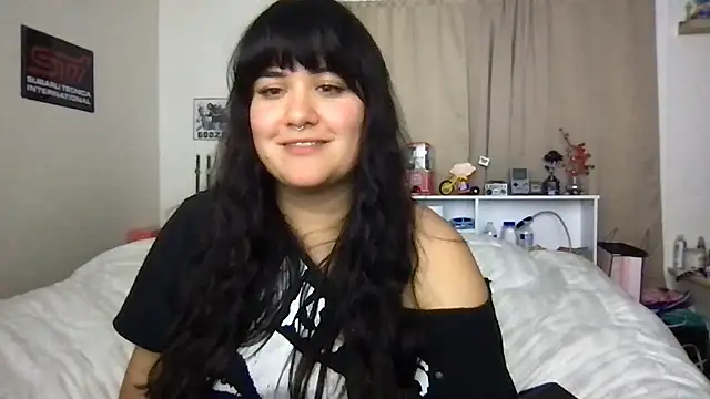 Daisyymarieee