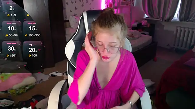 Kira_honeyy