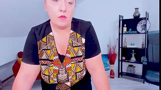 BrendaSkye
