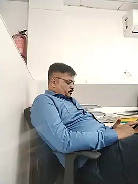 Desi_Gujju_Boy