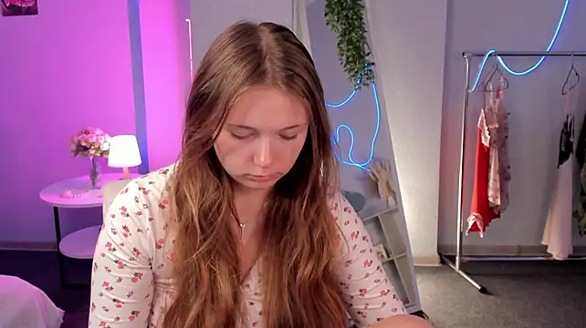 boozekirs_ webcam