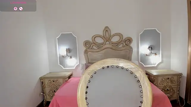 hade_miller webcam