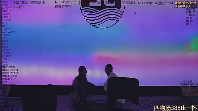 Sw-001 live sex cam