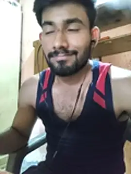 Lustynani1