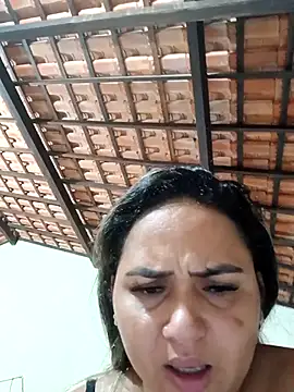 GataMisteriosa26