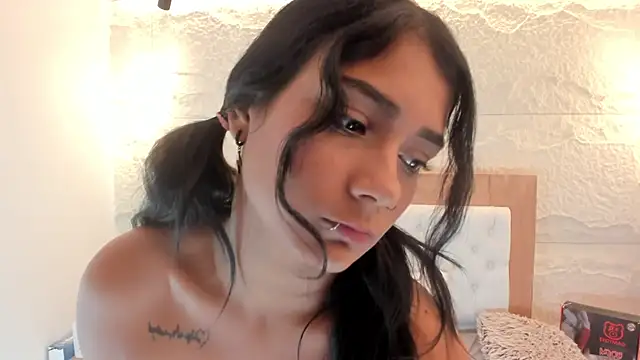NINAMARTINS
