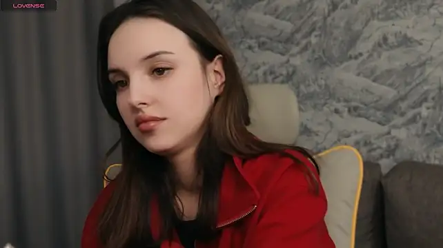 yourtenderly webcam