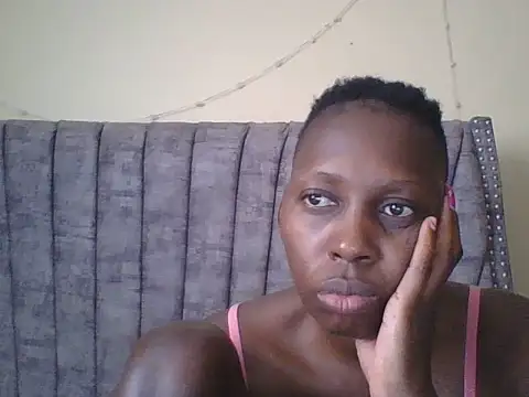 Dizzydose webcam