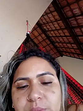 GataMisteriosa26