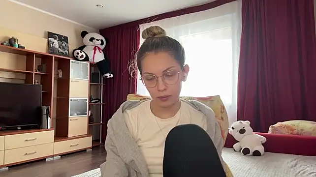 PearlCiccarone