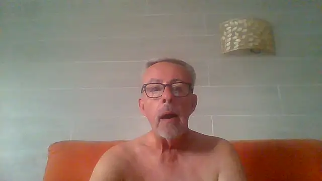 tuggy59 webcam