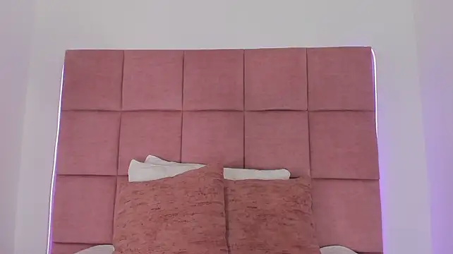 paulina__lopez1 webcam