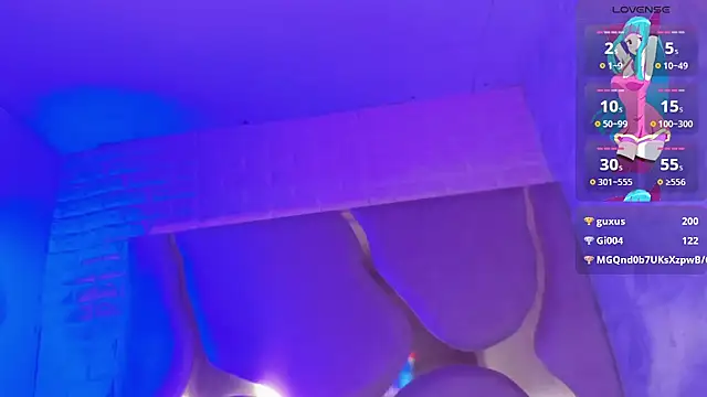 Niina_sssy webcam