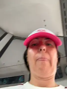eveangelll
