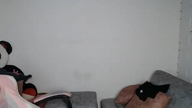 sophiadaza666