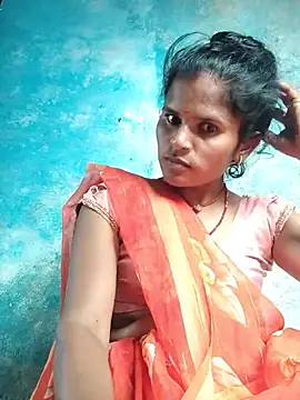 Srishti_sharma