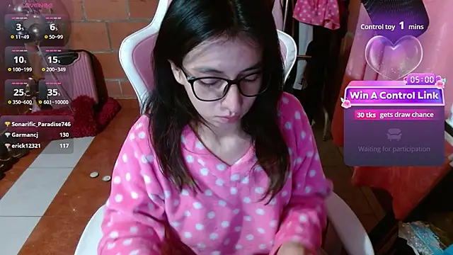 Maggie_Fox3