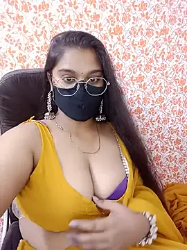 Jasmine_jaaan live cam on StripChat