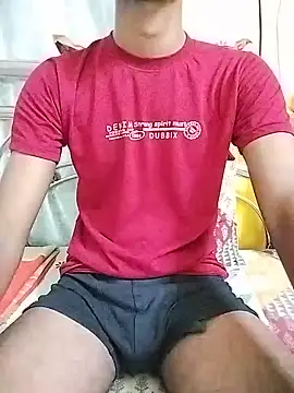 bong_crave