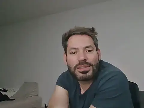 JUANHONEY webcam