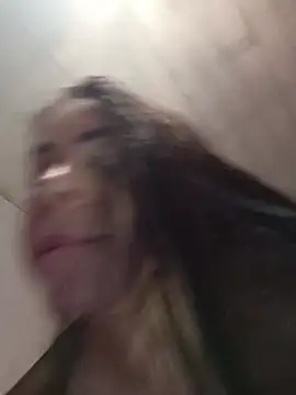Greta_Tamar live sex cam