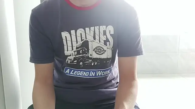 nole_china7 live cam on StripChat