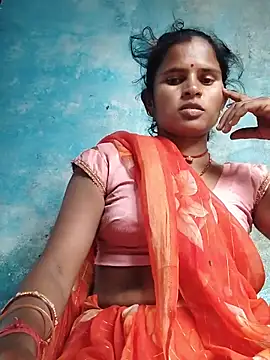 Srishti_sharma webcam