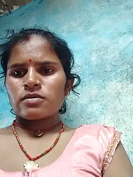 Srishti_sharma webcam