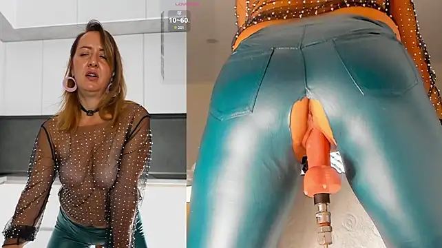 jess_benz webcam