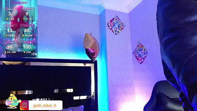 Bunny_O