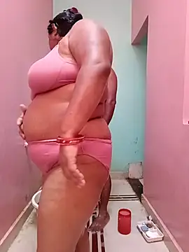 Queen_pritima