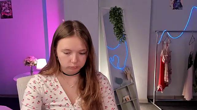 boozekirs_ webcam