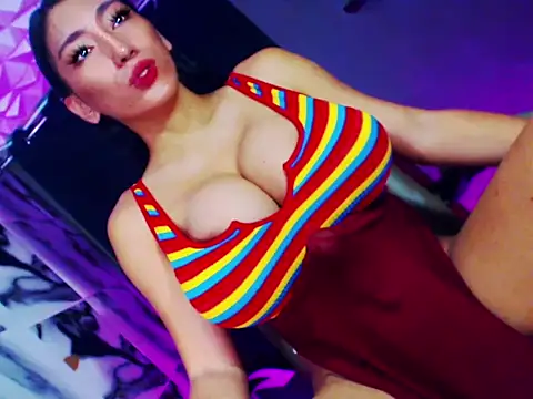 flexiblevalentina webcam