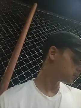 totoro_239 live sex cam