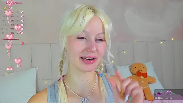 AdeleSilvy