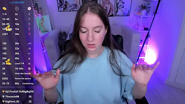 Elisabeth_Binder