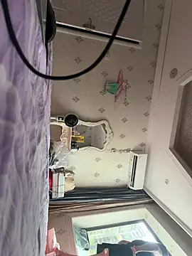 clcl521521 ⛱ live sex webcam