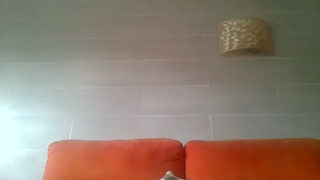 tuggy59 webcam