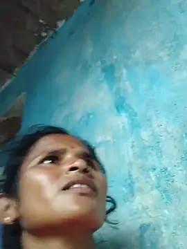 Srishti_sharma webcam
