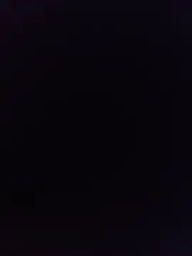 Lustynani1