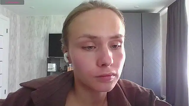 Annie_Cohn webcam
