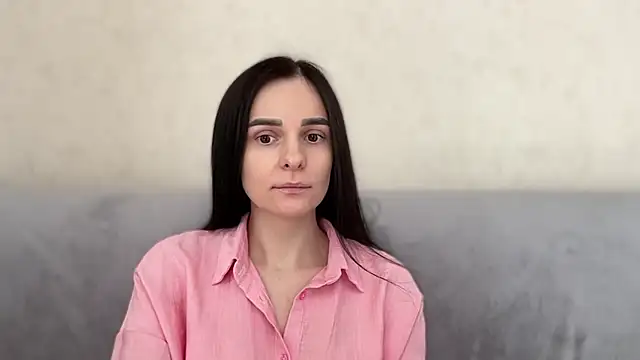 Deliyah