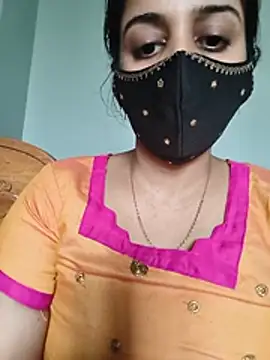 Tamil_shalini