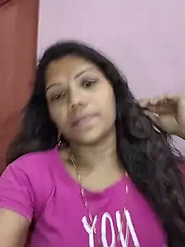 Kayalvizhi143
